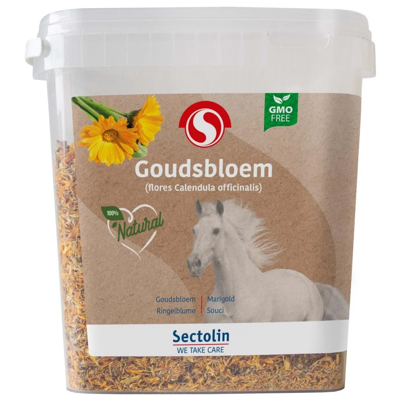 Calendula