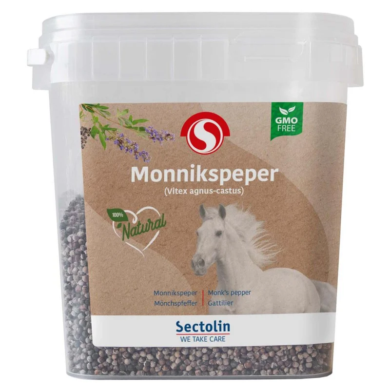 Pepe del Monaco