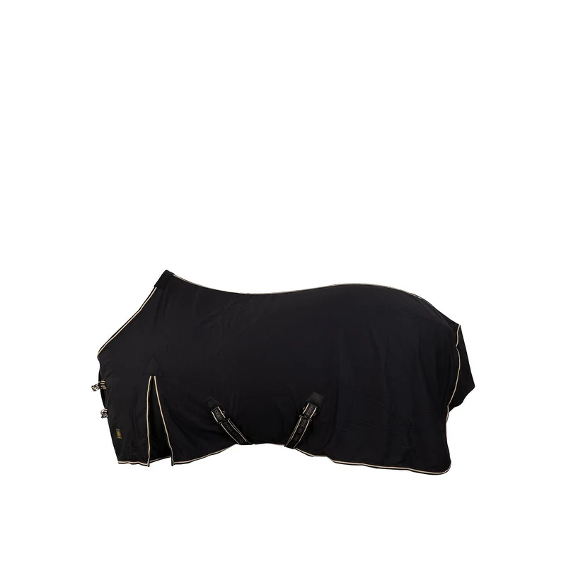 Coperta di cotone BR Classic
