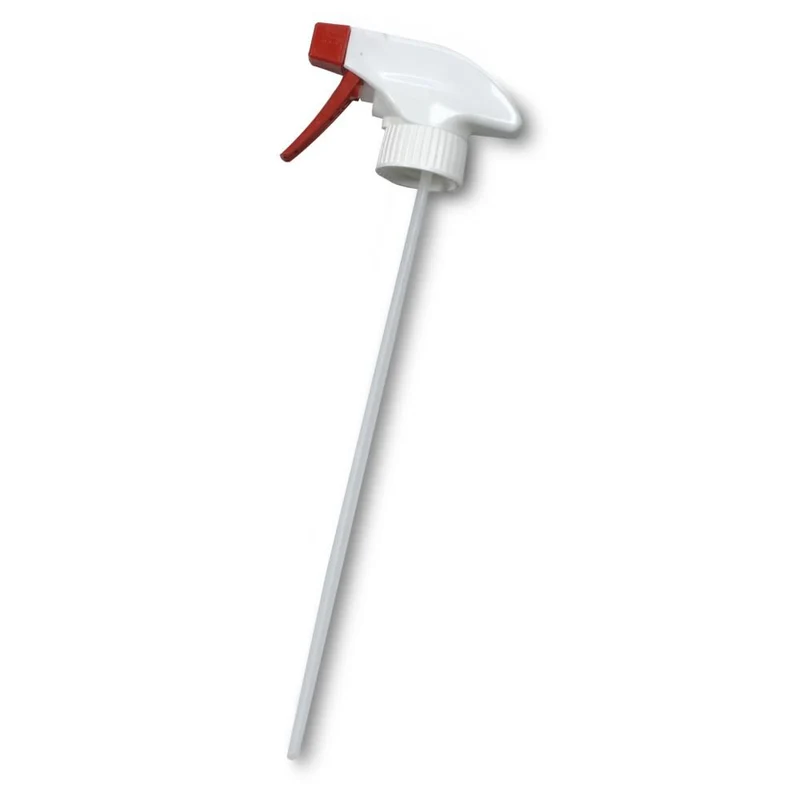 Nebulizzatore Sectolin BIANCO/BIANCO per Equistar 750 ml/Equilux 750 ml