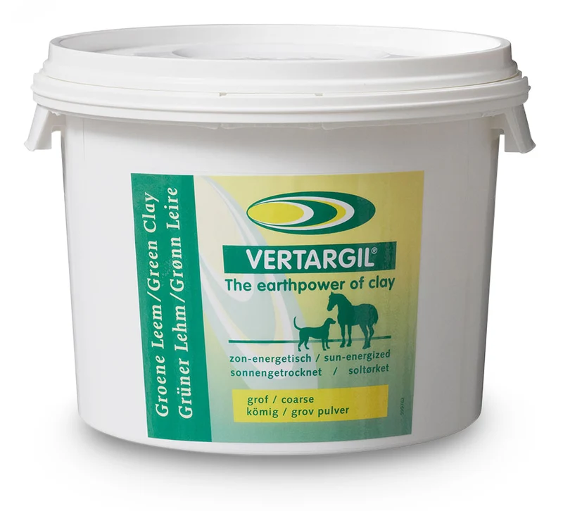 Sectolin Vertargil Grosso