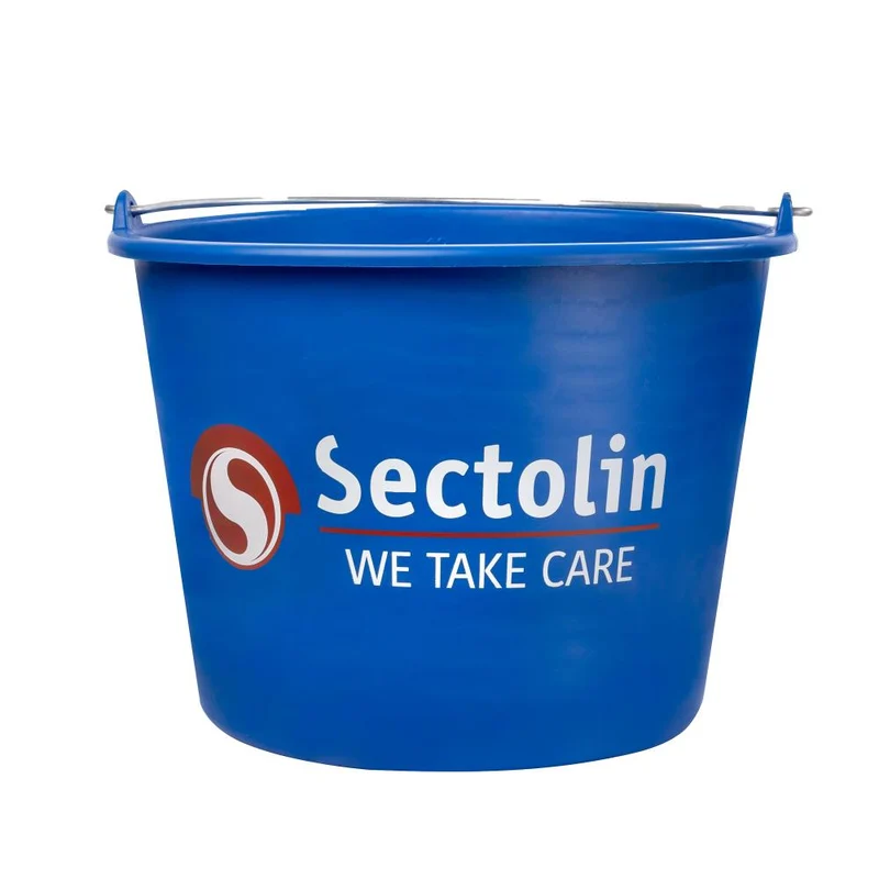 Secchio Sectolin
