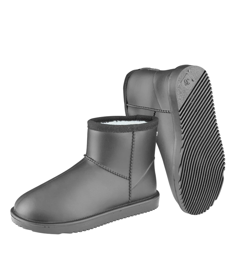 Rainless Short Bootie - stivali