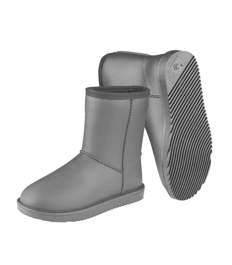 Rainless Allweather Bootie - stivali