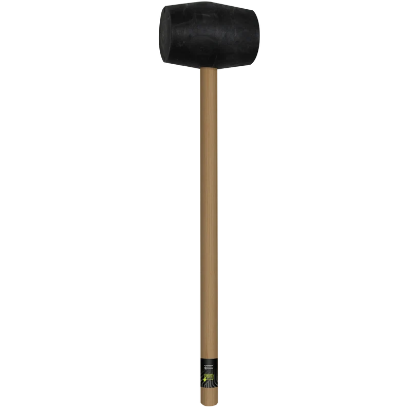 Mazza per recinzione 5 kg ZoneGuard