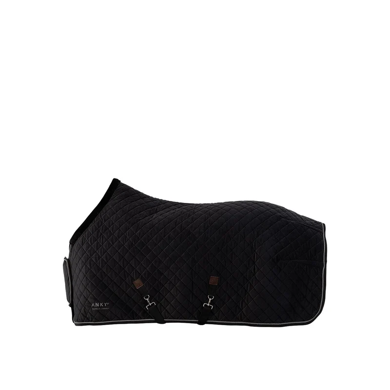 Coperta da sfilata ANKY® Victory