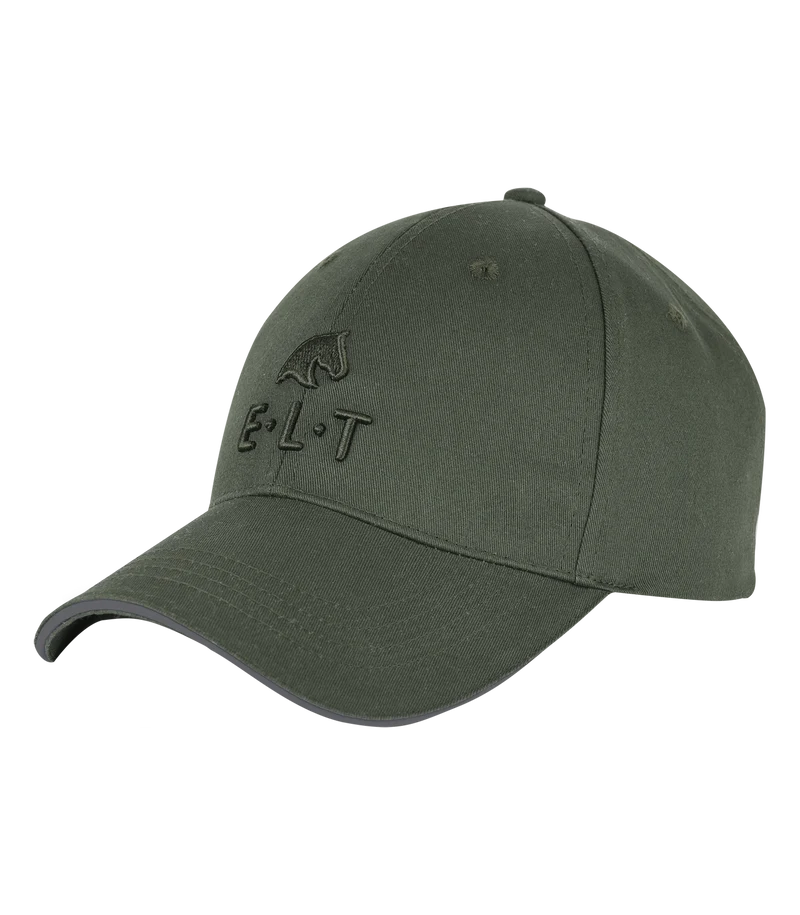 Cappellino da baseball Dany