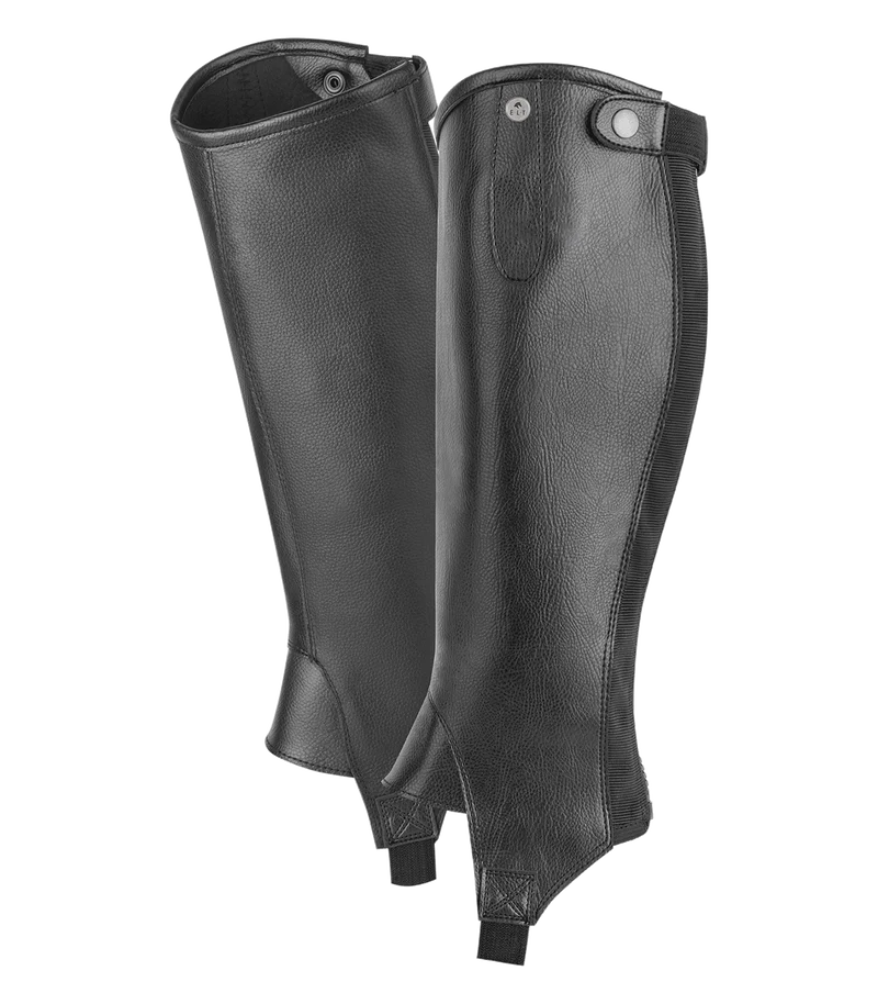Mini chaps Exclusive