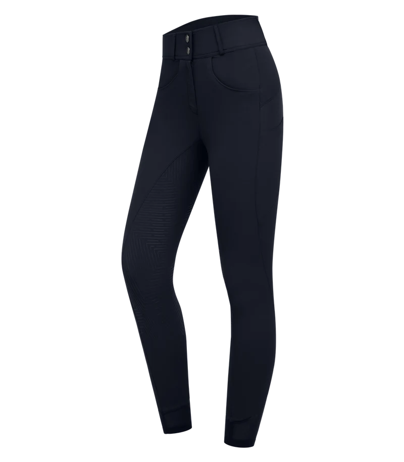 Pantaloni da equitazione Pam