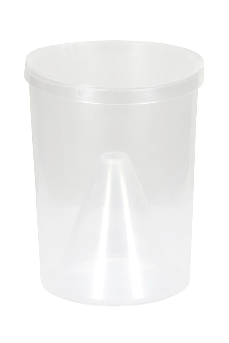 Reservoir voor TaonX dazenval Clear 1