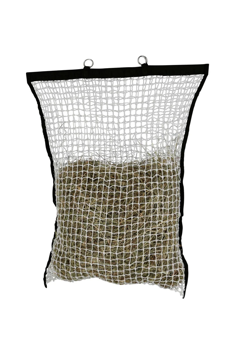 Hooinet met vulhulp, 90 × 110 cm White 90x110