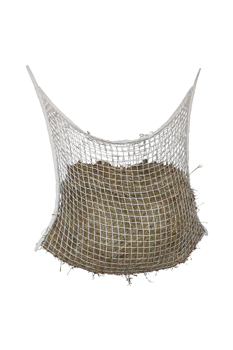 Hooinet, 120 × 90 cm White 120x90
