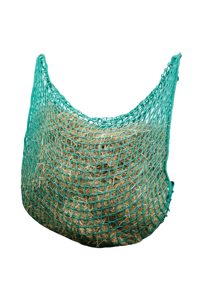 FlexiStrong hooinet, 150 × 100 cm Green 150x100 cm