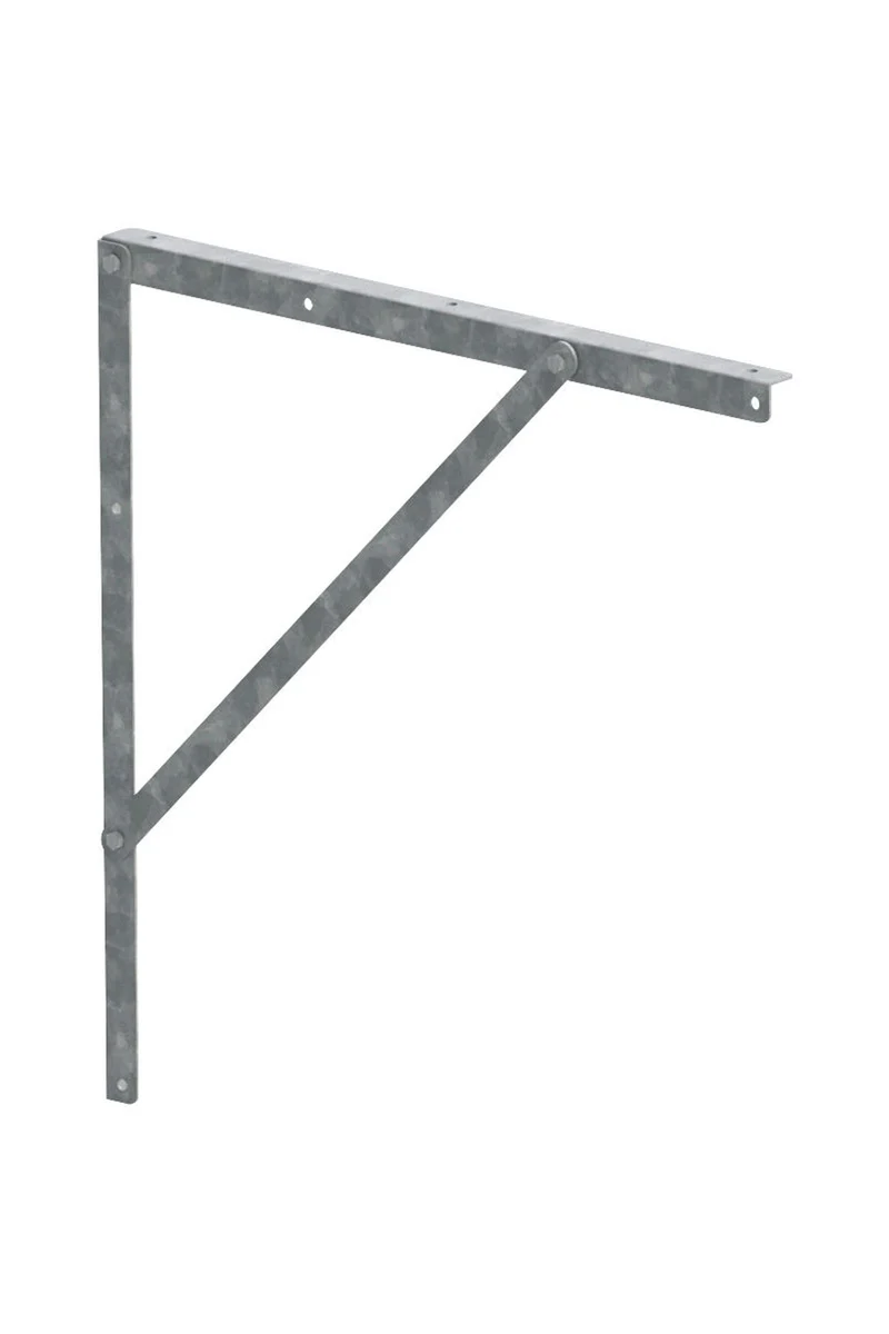 Wandhouder voor Taon-X ECO Metal One Size