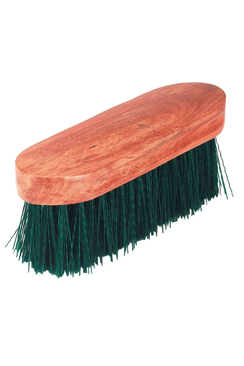 Manenborstel standaard Brush&Co No Color 16