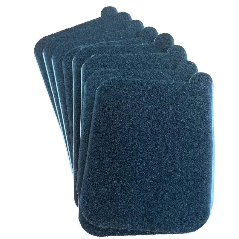Øney extra patches 8 stuks