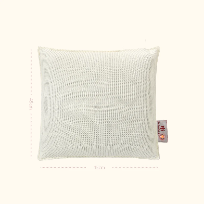The Comfort Gift® Classic Warmtekussen