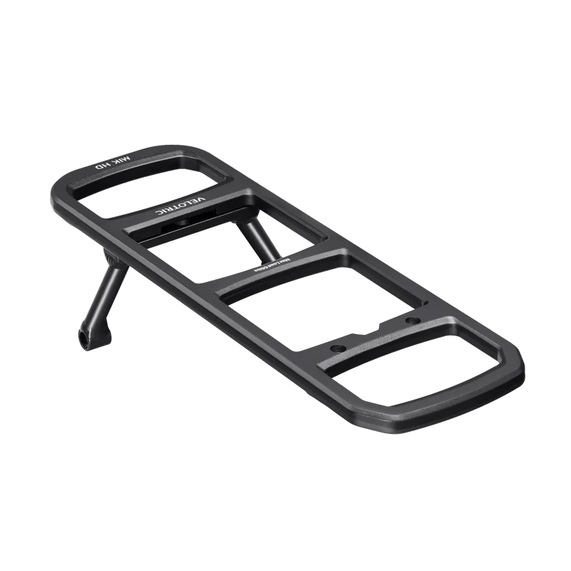 eBike Rack - Velotric Summit 2 Modular Rear Rack