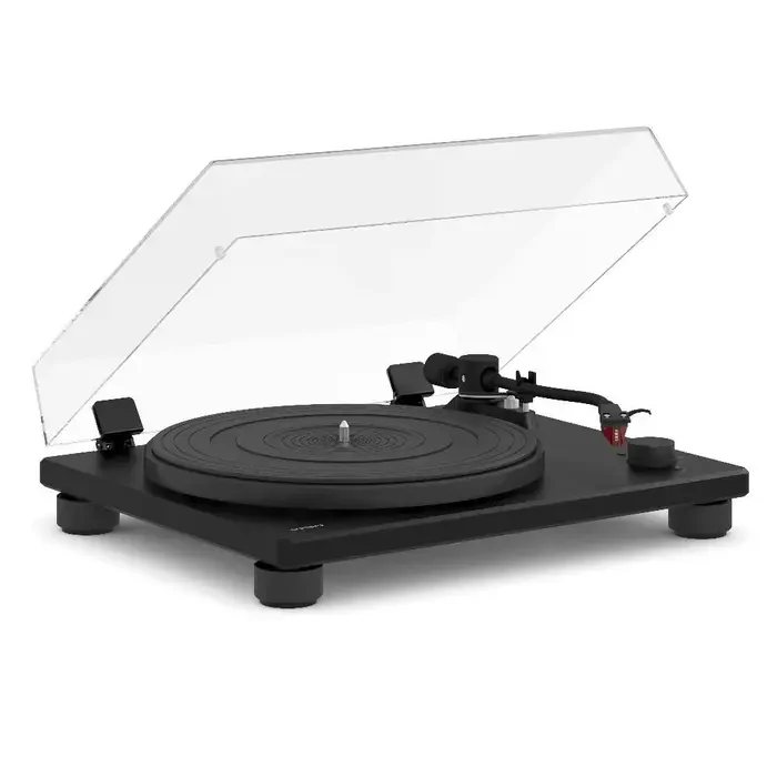Sonoro PLATINUM EAS Platenspeler