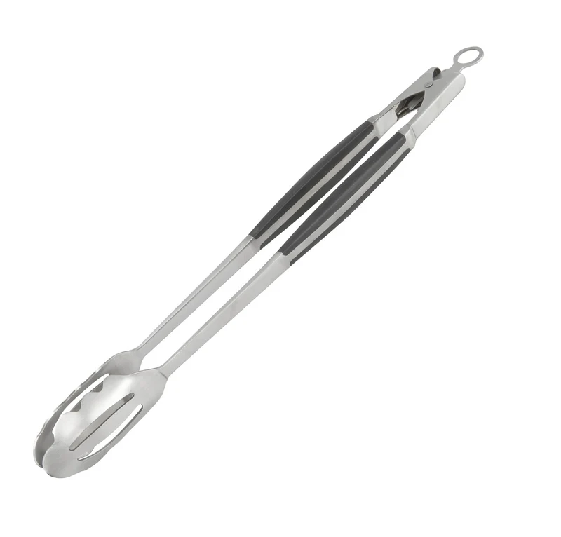 Campingaz Premium Stainless Steel Tong Grill Tang