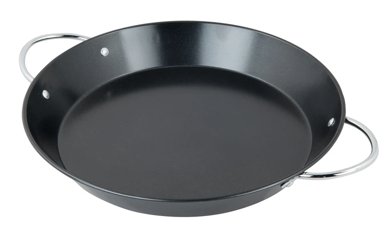 Campingaz Culinary Modular Paella Pan