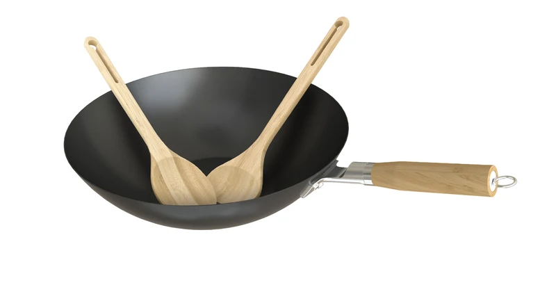 Campingaz Culinary Modular Wok