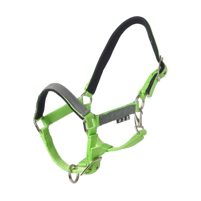 MHS Capestro Riflettente