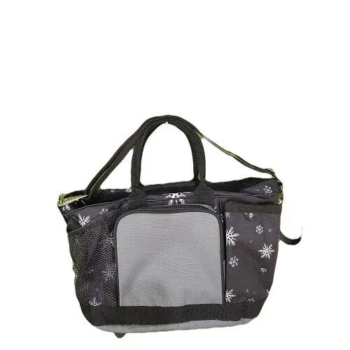 MHS Borsa per Pulizia