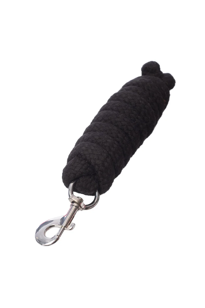 MHS Corda per Capestro Soft Plus