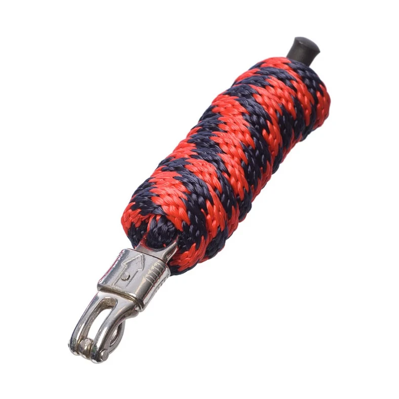 MHS Corda per Capestro Double Plus