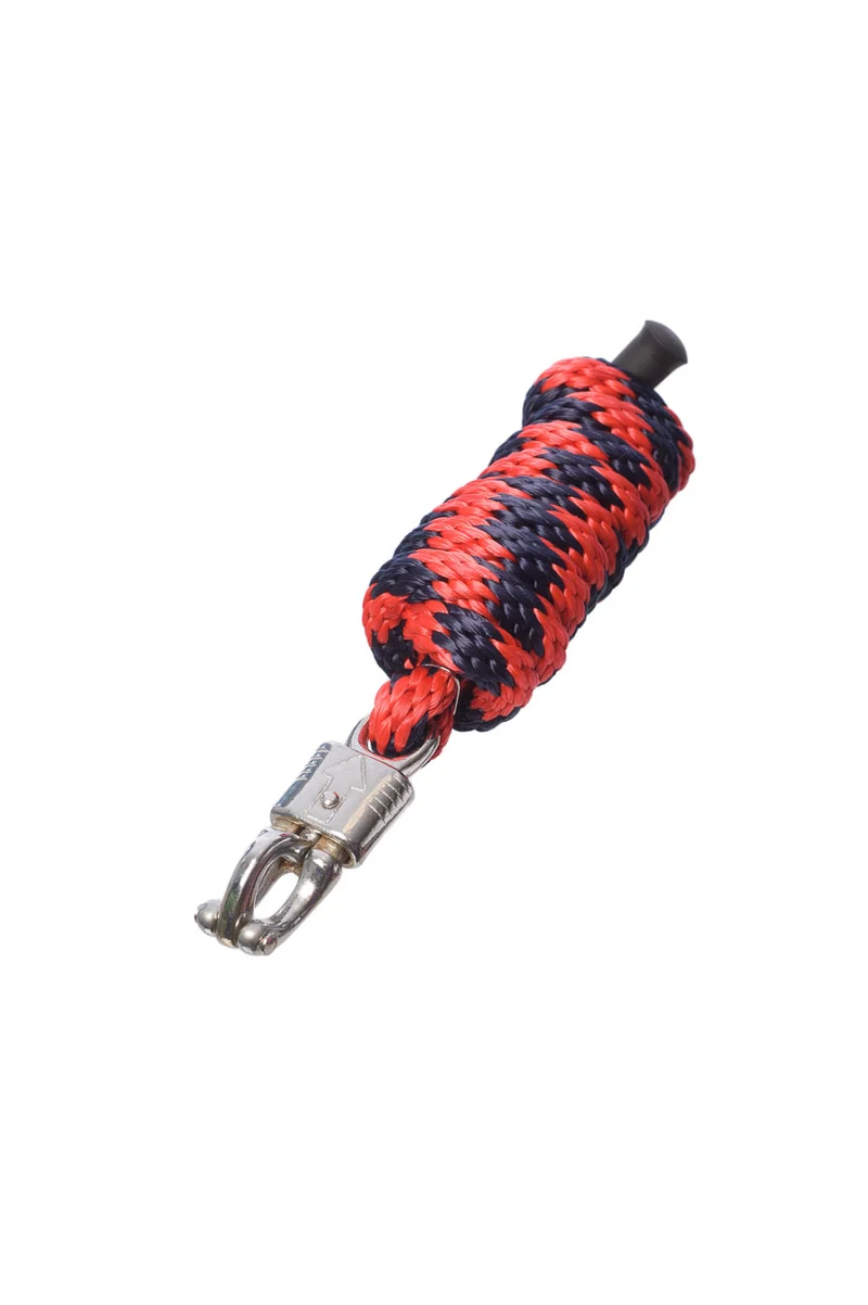 MHS Corda per Capestro Double Small