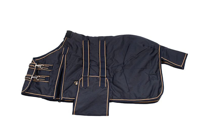 MHS Coperta Turnout Bentley Plus 200gr