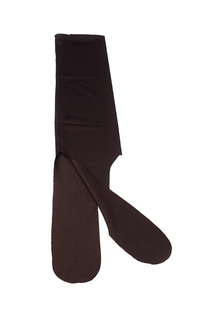 MHS Tasca per Coda in Lycra