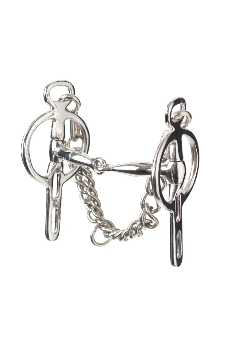 MORSO MHS LIVERPOOL SINGOLO BOCCHINO IN ACCIAIO INOX