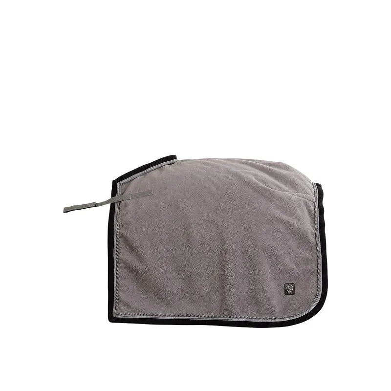 BR coperta da passeggio corta CLX