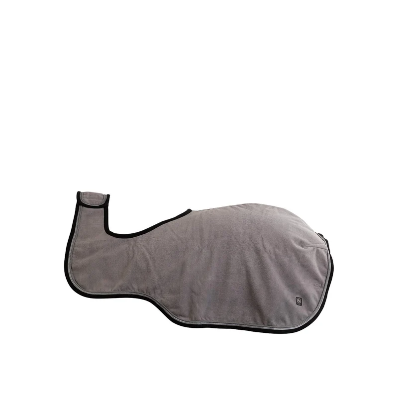 BR coperta da passeggio CLX