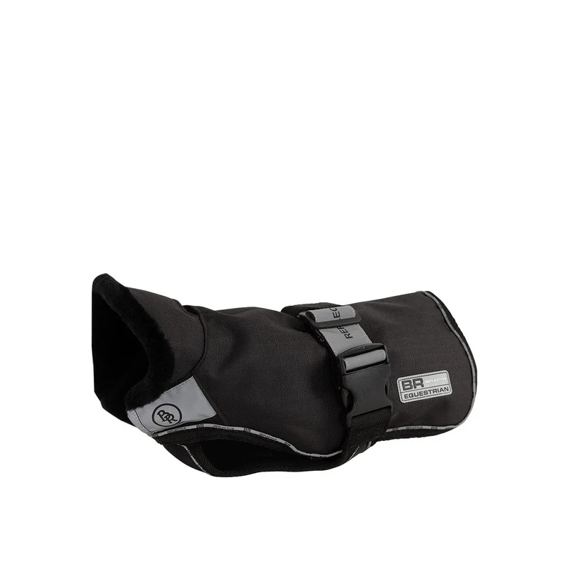 Coperta per cani BR Echo Reflective 1200D