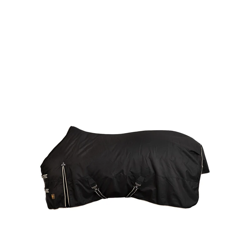 Coperta outdoor BR Classic 1200D 150g