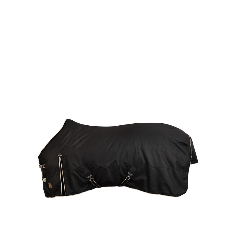 Coperta outdoor BR Classic 1200D – 340g