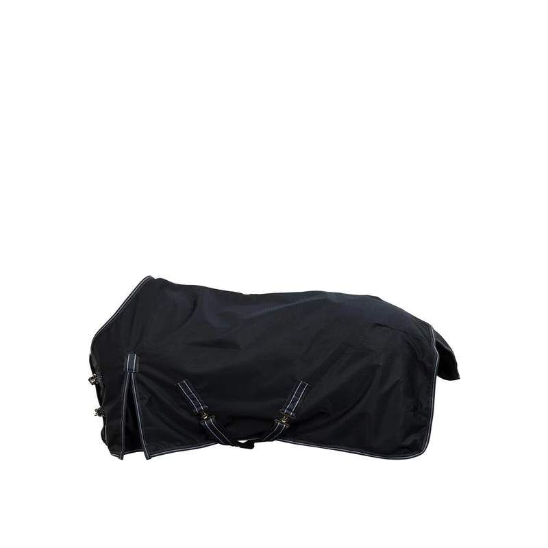 Coperta impermeabile Premiere XS All Year 600D - 0 g