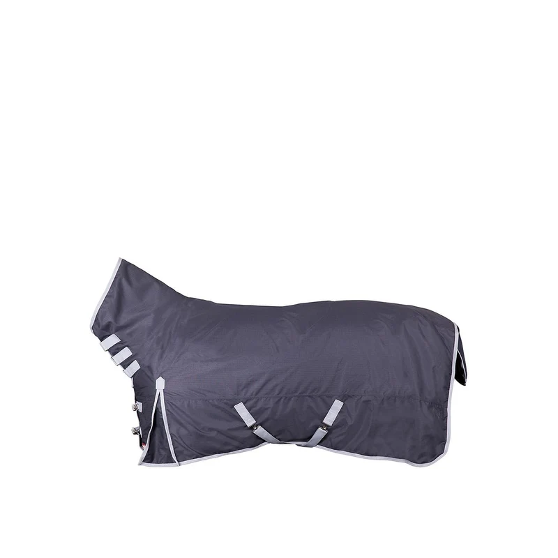 Coperta impermeabile con collo Premiere All Year 600D 0g