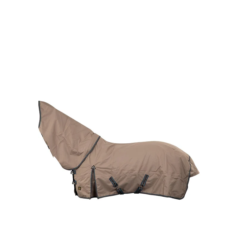 Coperta impermeabile Combo BR Classic 1200D - 0g