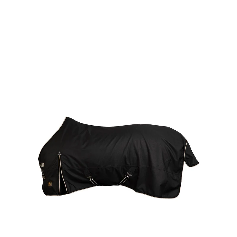 Coperta impermeabile BR Classic 1200D - 0g
