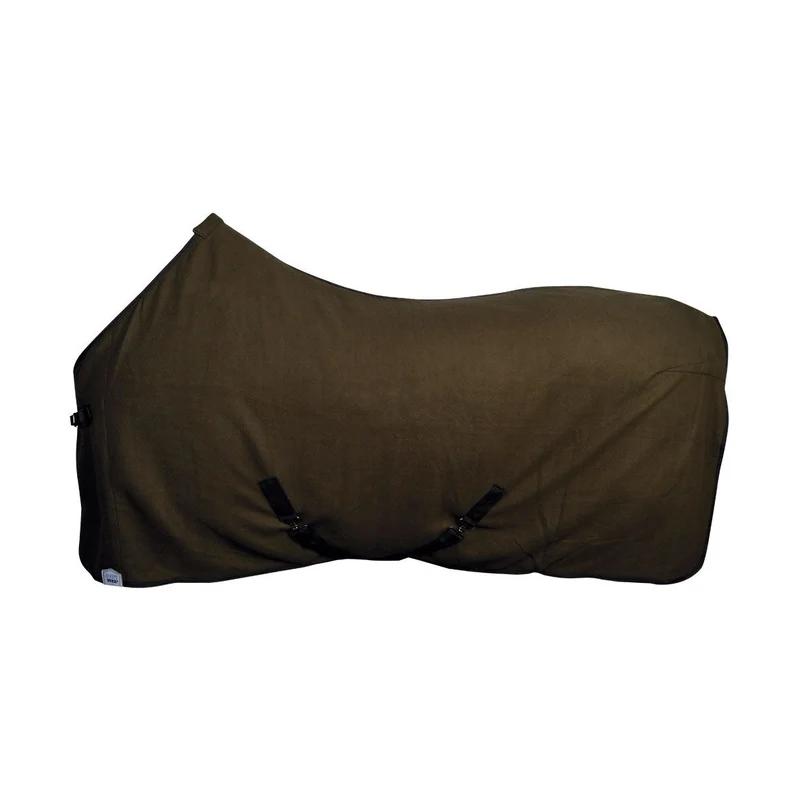 Coperta in pile Colours