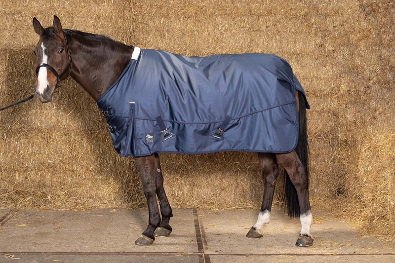 Coperta antipioggia Harry's Horse Xtreme 1680D 300gr