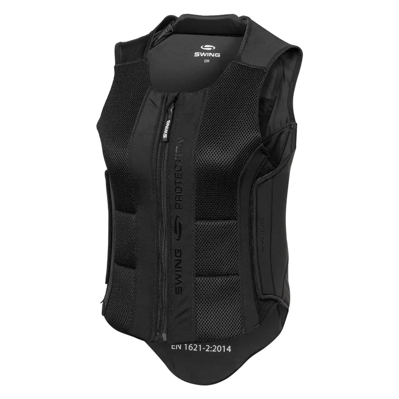Proteggi schiena SWING P24 Pro, adulti