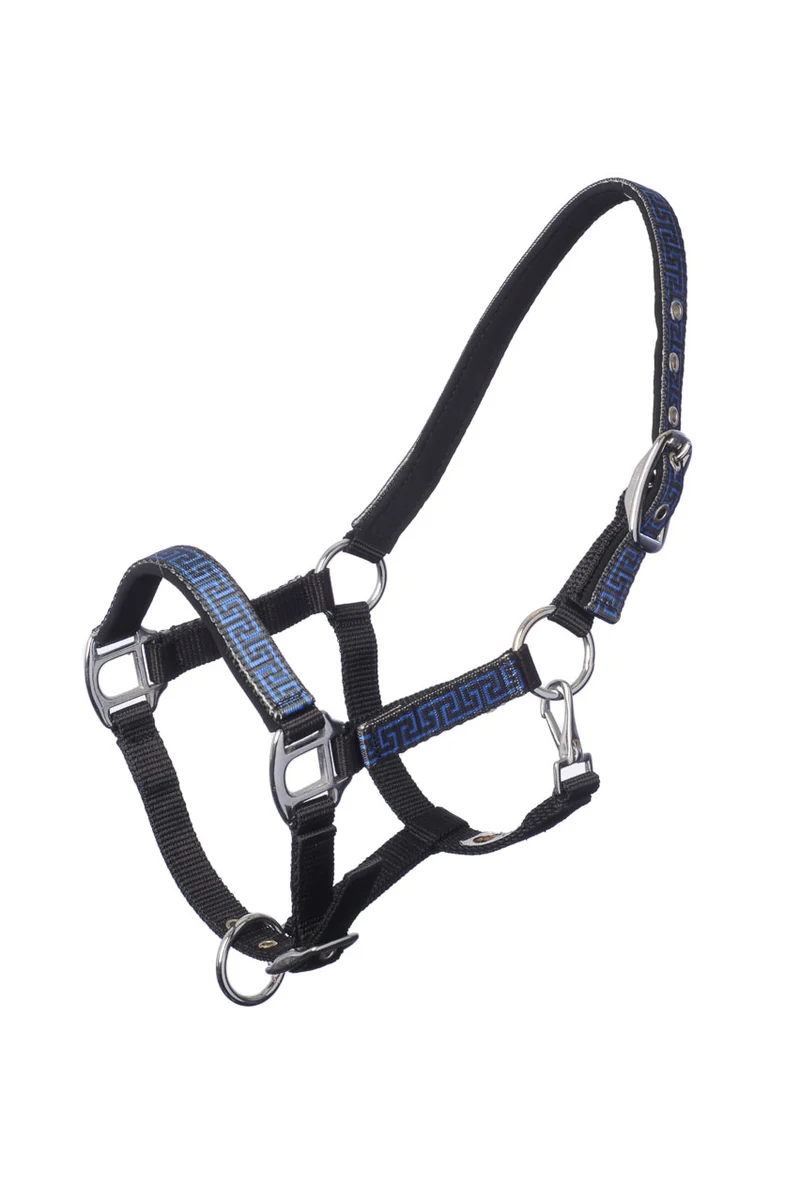 MHS Pettorina Satin