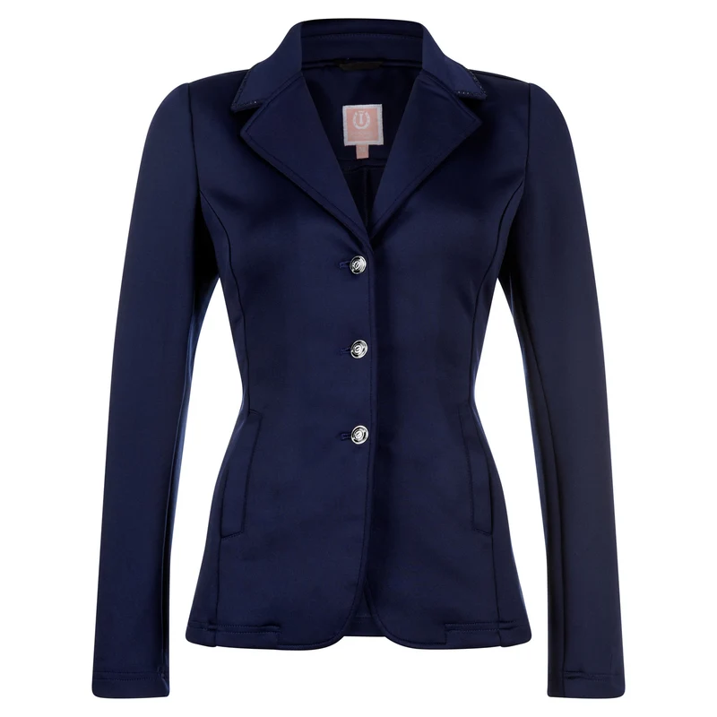 Imperial Riding Giacca da gara Dreamlight - taglia 40