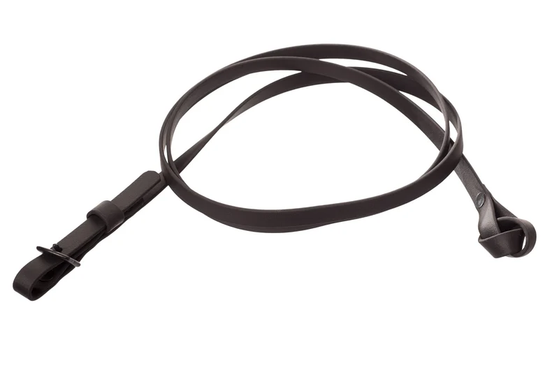 MHS Linea Espositiva in Plastica con Fibbia