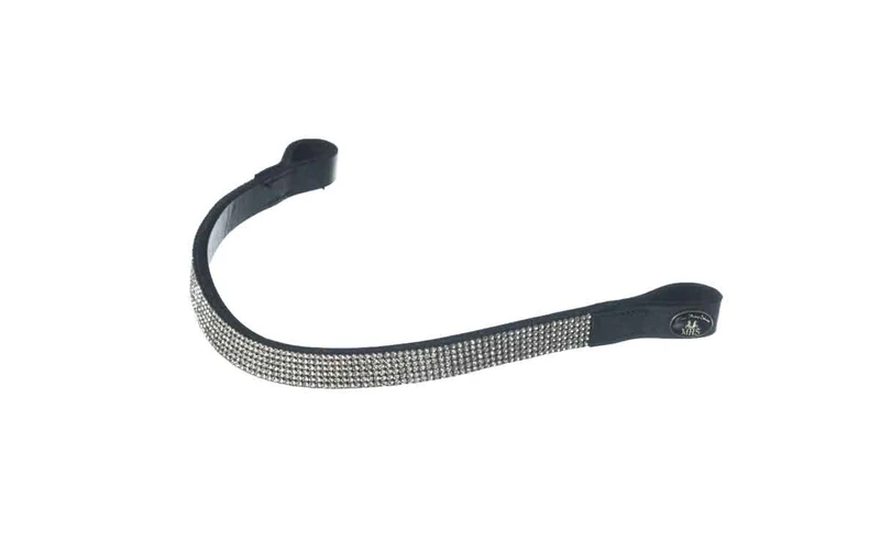 Sottopancia MHS Octant